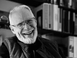 Interview with Dr. Stan McCracken — Adrian Galli