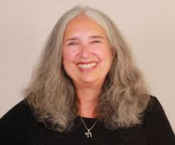 The Team — Foster Village Charotte