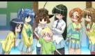ぱにぽにだっしゅ！