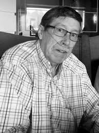 William Hull Obituary (1943