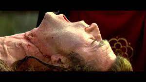 فلم braveheart 1995 مترجم عربي بالكامل اون لاين على فشار. Braveheart Freedom Youtube