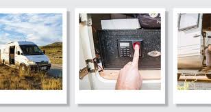 Rv owners who usually store their vehicles on a dallas lot will have different insurance coverage needs than a. Rv Road Trip Tips Farmers Insurance