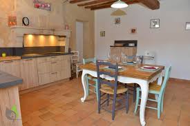 la pause du perche gite au pied de la foret la perriere updated 2021 prices