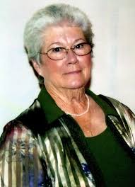 Valette Simmons Obituary