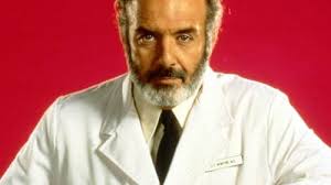 Trapper John, M.D. (TV Series 1979–1986)