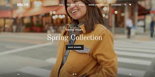 We did not find results for: The Best Shopify Store Themes In 2021 Plus Ones To Avoid