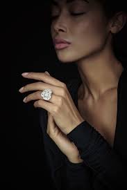 Neiman Marcus Christmas Catalog 2021: See This Year's Fantasy Gifts