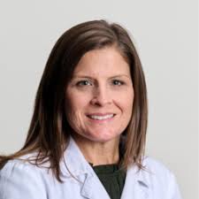 Mandy Rainey's Instagram, Twitter & Facebook