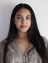 CRECER Executive Summary 2019- 2020