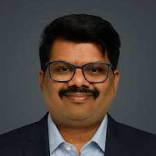 Back to Schools. Happy to inform that I accepted admission offer from  Indian Institute of Management, Kozhikode. On a rollercoaster ride for next  2yrs