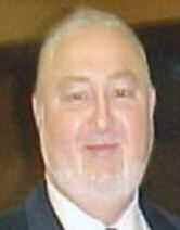 MASONIC HOME, KENTUCKY 40041 Kentucky State Fair