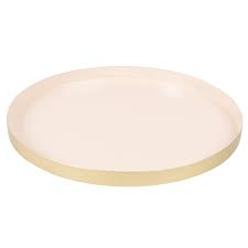 Pin En Home Decor