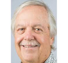 Salaute to our Veterans Hilo Bay 5K