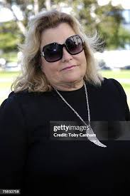 425 Francesca Standen Fotos und hochauflösende Bilder