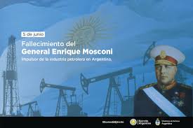 Hoy y siempre, eterno como la nación, por encima de todos los demás. Un Dia Como Hoy Pero De 1940 Fallecia En Ejercito Argentino Facebook