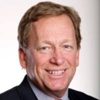 Tim Fulton's Instagram, Twitter & Facebook