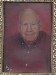 Thurman W Vaughn Obituary