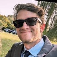 Lillian Hogan Email & Phone Number