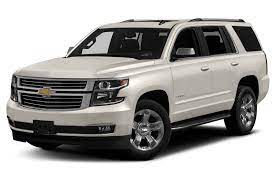 In 2015, chevrolet released a large suv at an affordable price. 2015 Chevrolet Tahoe Ltz 4x4 Specs And Prices
