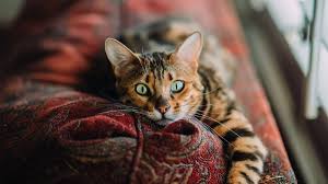 Our metro sites are currently operating a contactless adoption service. Microchip Month Pikes Peak Veterinary Clinic