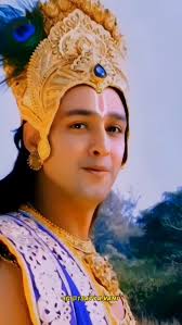 Reel by Vinodkumar Patil (@vp823738) · December 13, 2025