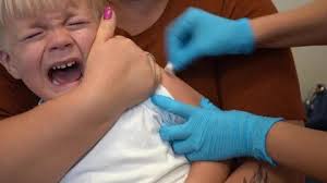 Dr_B_McLaughlin (@DrBrendanMc)