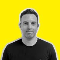 1100+ "Patrick" profiles