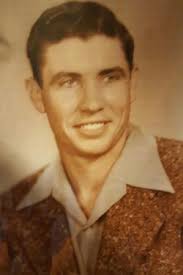 Herbert W. Alder Sr. (1918-1999)