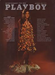 She was raised by her mother mary, her grandparents and various aunts and uncles after her father was killed in a car. Cynthia Myers