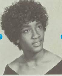 For those of you who knew Kathy Fischer, her father passed away this past  week. (She is not