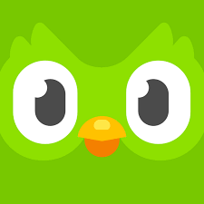 Duolingo Aplicaciones Para Aprender Ingles Aplicaciones Para Aprender Idiomas