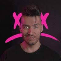 Santino Coronado's Instagram, Twitter & Facebook