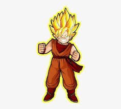 For more info on using cheats, check the category under the tips page. Goten Jr Dragon Ball Fanon Wiki Wikia Dragon Ball Z Goku 500x667 Png Download Pngkit