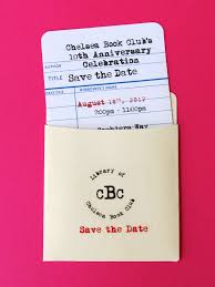 Pin By The Party Girl Events On Save The Dates Book Club Books Book Club Parties Book Club Ideas Hosting