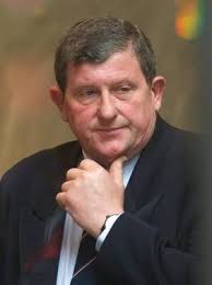 Denis Tanner case dropped