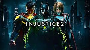 You can save the how to unlock all the characters in injustice 2 … Injustice 2 Guide How To Get Legendary Gear Injustice 2