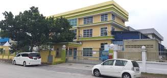 Bandar bukit puchong 2 içindeki 1 restoran ve yakınlardaki diğer 491 restoran gösteriliyor. Band å·¥åŽ‚å‡ºç§Ÿå'Œä¹°å– Klang Valley Industrial For Sale For Rent Facebook