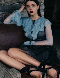 Discover more posts about anyataylorjoy. 49 Sexy Pictures Of Ani Taylor Joy S Legs Heaven On Earth