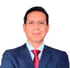 Gestión del stock: Clave para optimizar las operaciones en el almacén