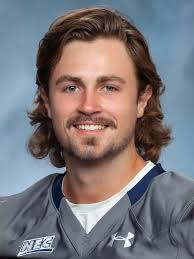 2019 Football Roster