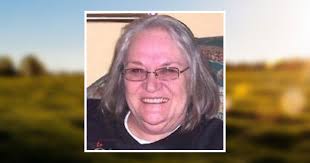 Jeanne Koch Obituary August 14, 2019