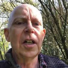 Patrick Mortimer's Video