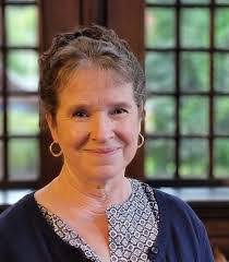 Lori Bourassa's Instagram, Twitter & Facebook