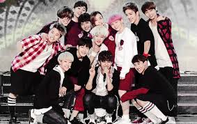 Mai 2015 mit dem mini album 17 carat und dem titel track adore u unter pledis entertainment, . Seventeen Wiki K Pop Amino