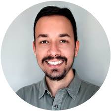 To Be Global, You Must Speak the Language