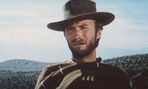Ce film est le premier de la collaboration d'eastwood et de siegel dont le montage s'effectue sans ce dernier. Clint Eastwood A 90 Ans Sa Carriere En 3 Westerns Magistraux