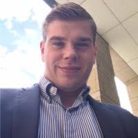 Harry Manley Email & Phone Number