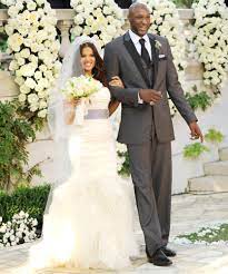 Maybe you would like to learn more about one of these? 6 Celebrities In Vera Wang Wedding Dresses Instyle