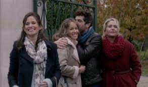 Clem streaming clem saison 8 streaming clem openload clem streamango clem gratuit clem vf streaming clem saison 8 episode 8 streaming clem serie streaming : Clem Saison 9 Capaodacanoashopping Com Br