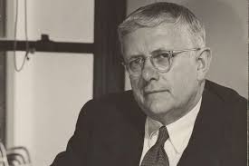 Legal 'nightmare' after woman births stranger's baby